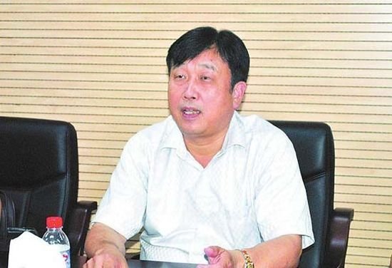 廖荣纳的涉嫌违法