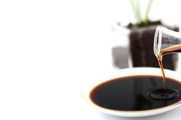 喝醋能够推迟月经吗