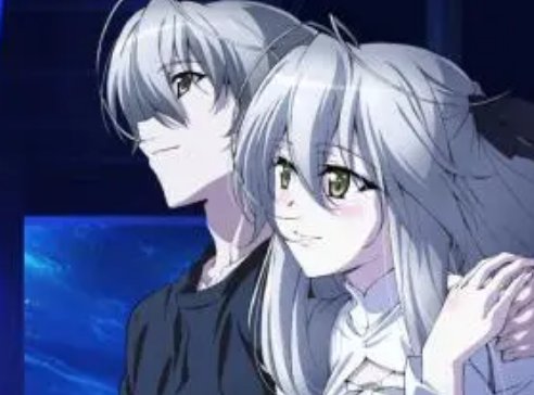 缘之空一共几集?