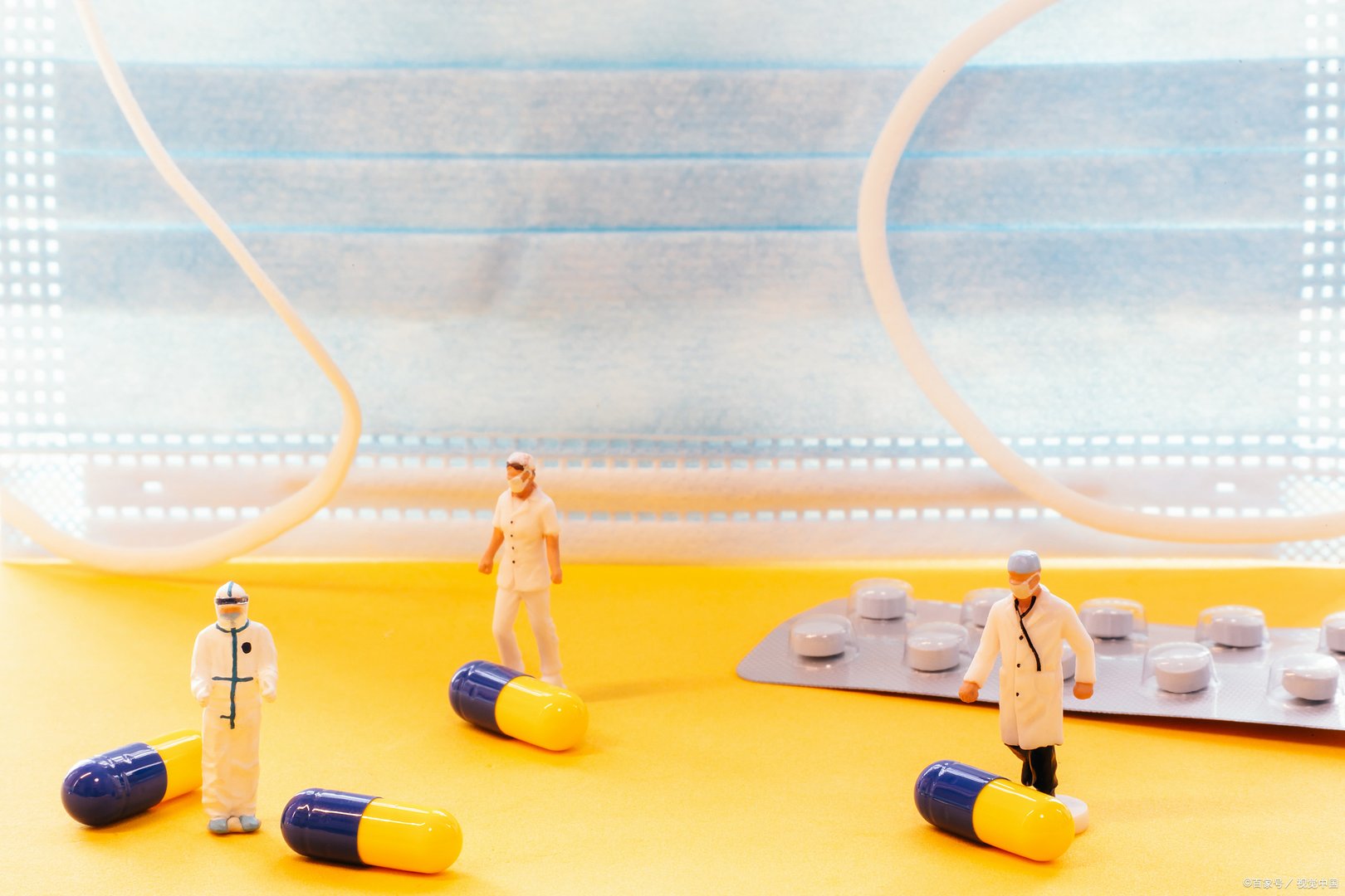 警方通报沪3人擅自转移密接,转移过程是否会导致疫情外溢?