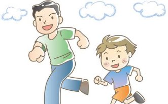 2022年虎年幼儿园祝福语有哪些？