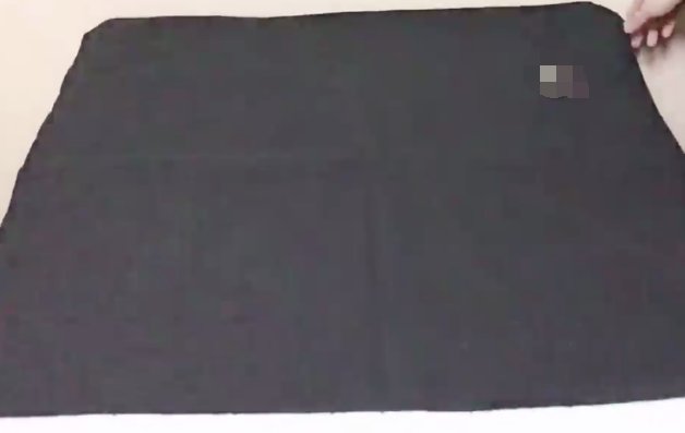 针织围巾如何洗