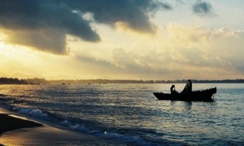 四川凉山彝族自治州旅游景点有哪些?