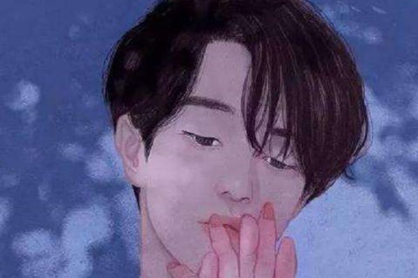 男主超级宠女主超级爱吃醋超级霸道占有欲极强的小说