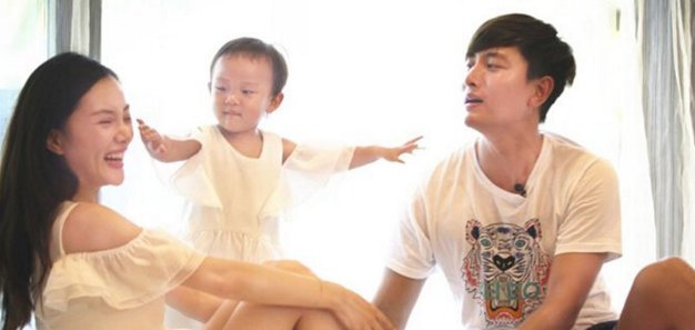 贾乃亮和李小璐什么时候结婚的?