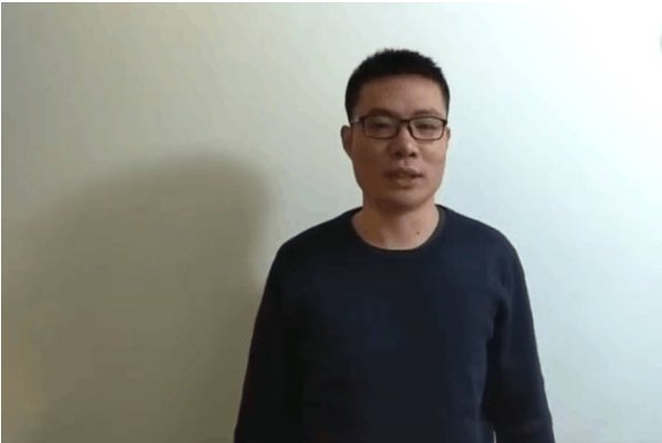 停播56天大司马微博被声讨，大司马这次为什么被黑的这么惨？