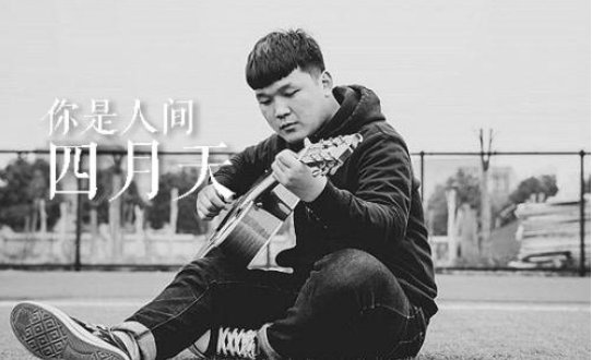 愿你以后每天早上起来射到你脸上的不只是阳光! 是什么意思？