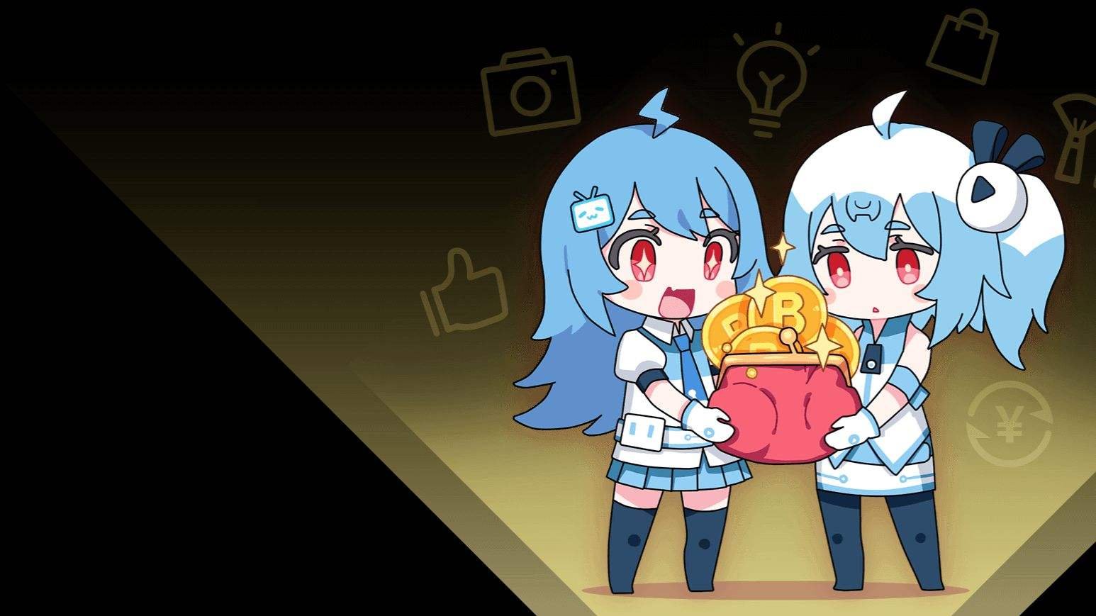 B站回应武汉员工过年加班猝死，你认为猝死员工的家属该怎么样维权？