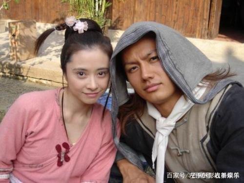 45岁仍具少女感，“最美小师妹”何美钿，如今的她究竟怎么样了呢?