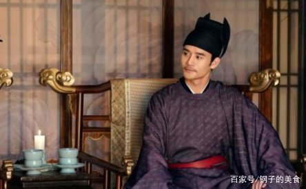 在正史上，宋仁宗的长女福康公主的结局如何呢？