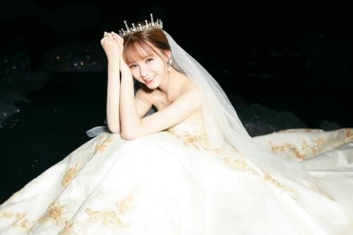 海涛女友沈梦辰被认为整容的证据是什么？