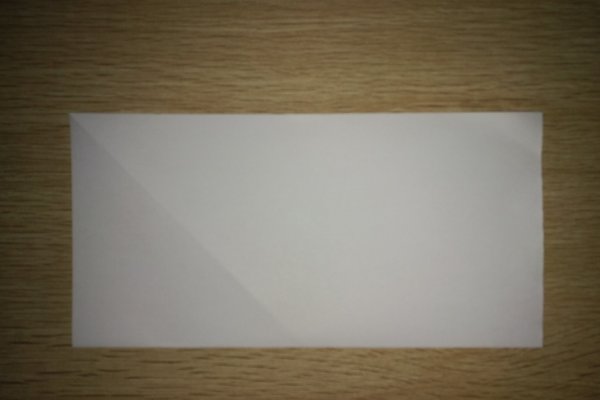 一张纸怎么叠篮子折法步骤图片