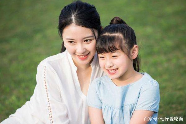 湖南6岁娃赌气要吃100个冰棍妈妈帮实现，家长该如何和孩子相处？