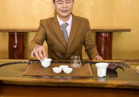 男人成熟与不成熟的表现分别是什么