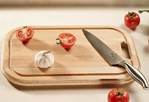 日常生活中都有哪些小窍门？