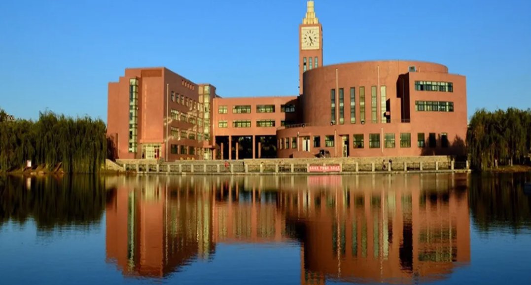 泰晤士报2022年世界大学排名