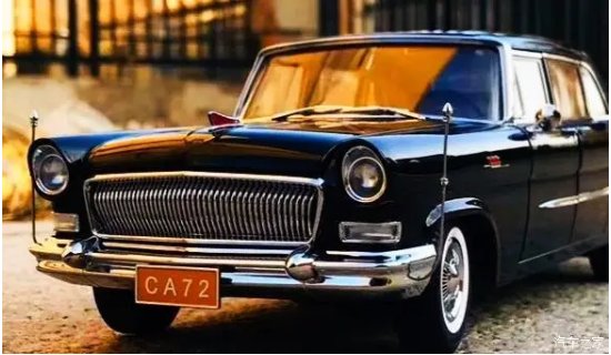 1959年10月1日什么检阅车首次亮相