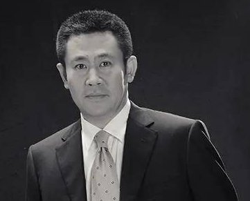 著名主持赵赫因病症去世，他到底患了什么病？