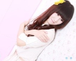 孙羽幽照片 有没有