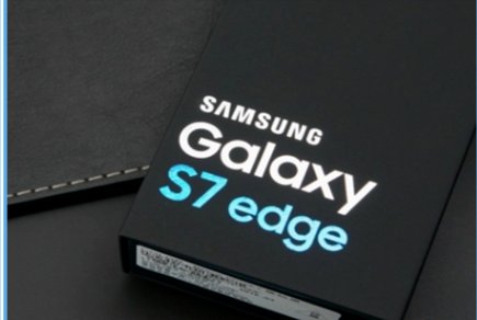 三星官网可以用IMEI或者S/N码查询手机真伪吗？