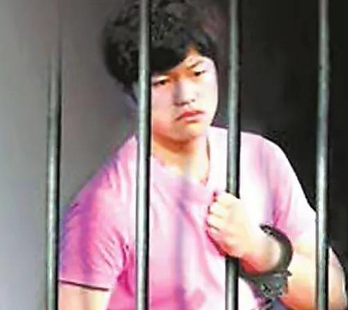 李双江大儿子李贺：从没享受过父爱，却要承担父亲和继母晚年生活，你咋看？