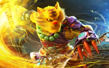 梦幻西游手游以下哪个是人族角色