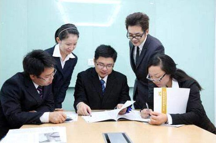 想考全球金融科技师该如何准备？上海高金推出的证书能被认可么？