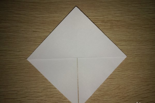 一张纸怎么叠篮子折法步骤图片