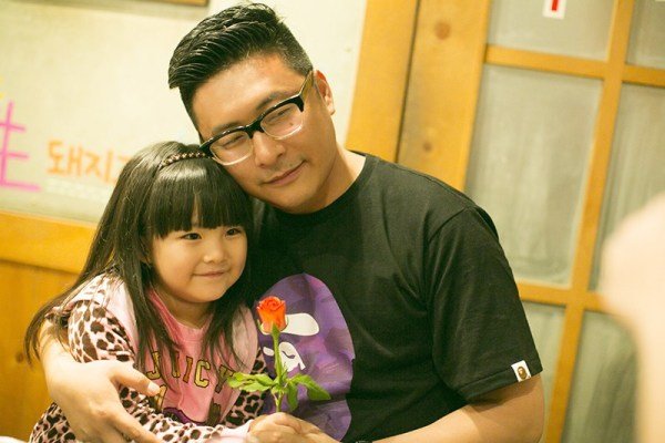 王诗龄取消点赞父亲道歉微博，明星家教缺失了什么部分？