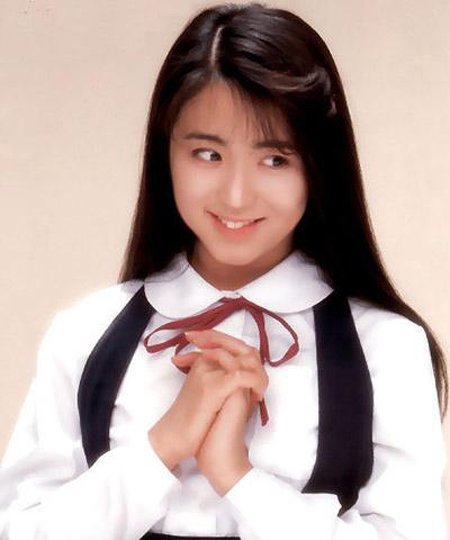 跳楼自杀的女明星有哪些