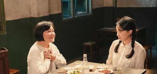 《你好，李焕英》上映58天后再度延长上映，延长上映还能带来票房激增吗？