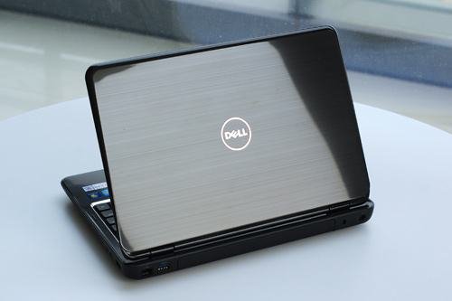 戴尔笔记本分为哪几个系列