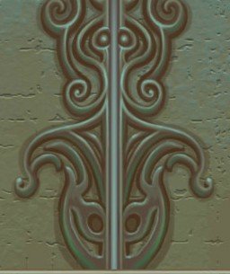 造梦西游3t天兵(斧)在哪?