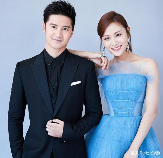 23岁嫁给世界冠军遭到婆婆嫌弃，坐月子时居然被“赶回”娘家，这人是谁？