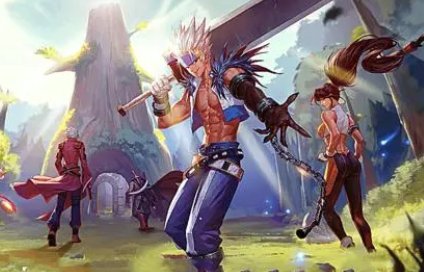 dnf冰凌至尊魅影怎么弄？