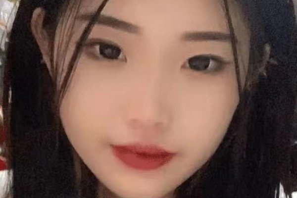 商丘18岁女孩醉酒后凌晨独自回家失踪，在失踪前她经历了什么？