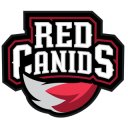 MSI季中邀请赛都有什么队伍参加,有中国队吗