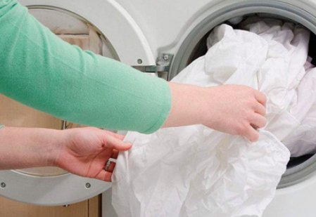 在上海干洗各类衣物价格大约多少？