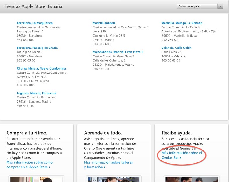 苹果手机怎么预约维修