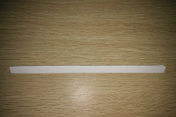 一张纸怎么叠篮子折法步骤图片