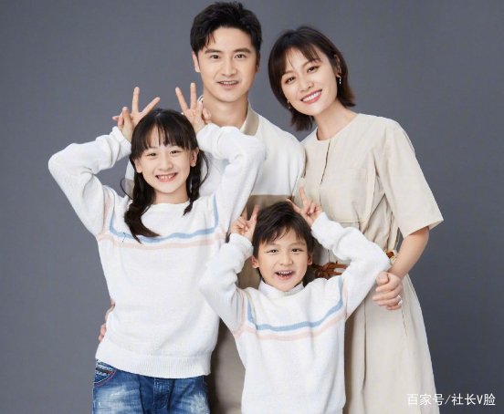 23岁嫁给世界冠军遭到婆婆嫌弃，坐月子时居然被“赶回”娘家，这人是谁？