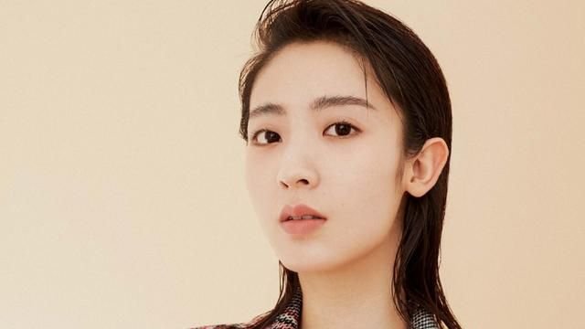 邢菲谈阿娇版程灵素，还有哪些明星演过这一角色？谁的演技更加过硬？