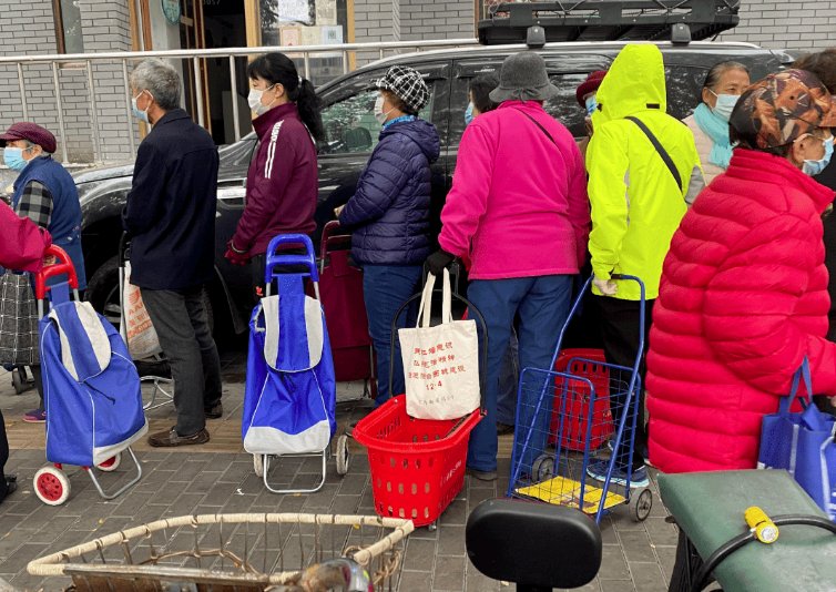 商务部鼓励家庭根据需要储存一定数量的生活必需品,有哪些东西？
