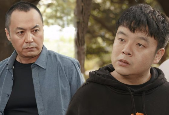 抖音上有哪些搞笑的视频博主?