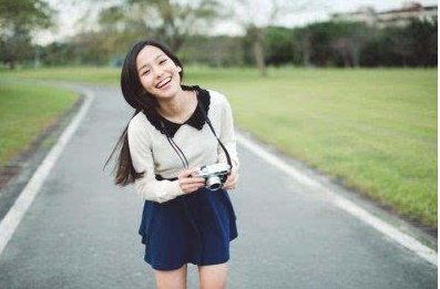 台女孩加入韩国女团国籍标中国被诬称篡改是怎么回事？