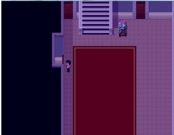 《黑学姐和黑屋子》的黑暗不再迷茫这关怎么通关?