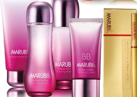 丸美巧克力丝滑系列适合什么年龄阶段使用？效果好不？