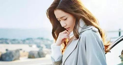 日常生活中,一个女人在什么时候会失去抵抗力?