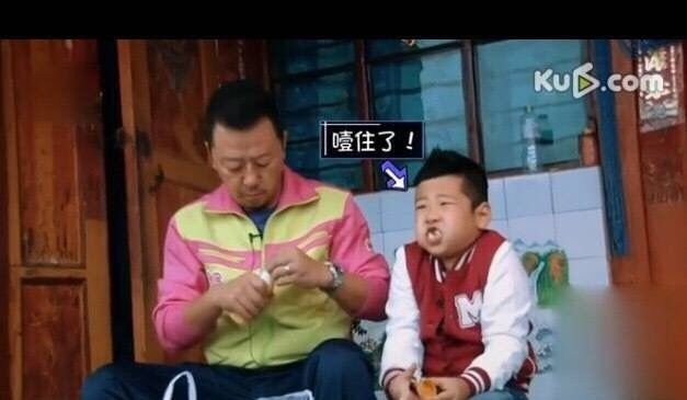 你收集过最搞笑的图片有哪些?