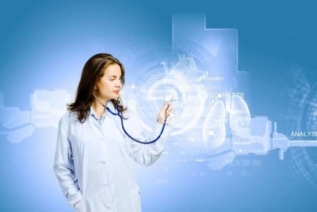 人工流产的最佳时间是什么时候？